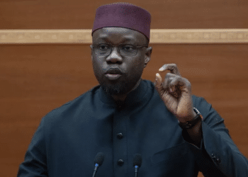 Sénégal : Ousmane Sonko impose une cure d'austérité radicale à l'exécutif