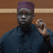 Sénégal : Ousmane Sonko impose une cure d'austérité radicale à l'exécutif