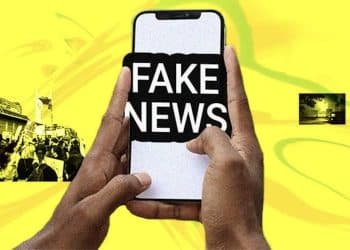 ALERTE DÉSINFORMATION : La rumeur sur le décès d'Henri Sassou Nguesso est une fake news intégrale