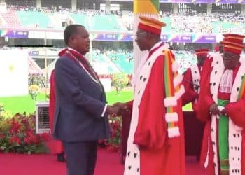 Tout savoir sur l’Article 77 et la prestation de serment