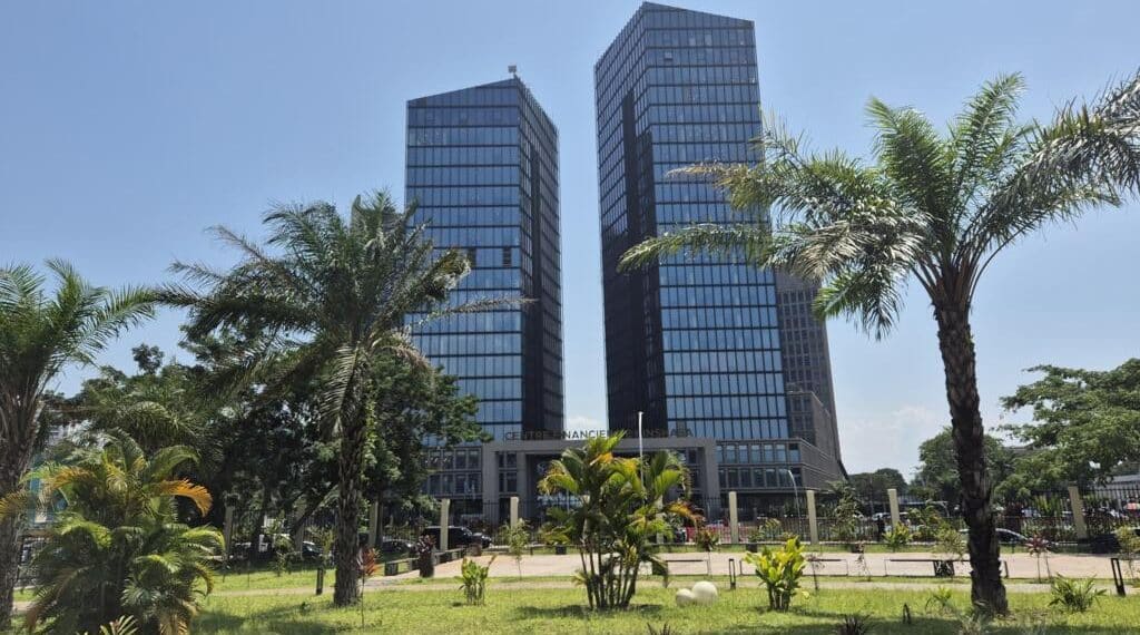 Marché financier : La RDC réussit son baptême du feu avec une première émission d'Eurobonds