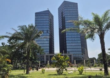 Marché financier : La RDC réussit son baptême du feu avec une première émission d'Eurobonds