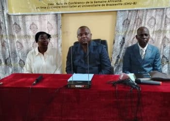 Code du travail : le pouvoir disciplinaire de l’employeur sous la loupe à Brazzaville