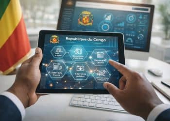 Gouvernance 4.0 : L’Ambition d’un État Moderne et Connecté pour le Quinquennat 2026-2031