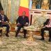 Diplomatie de Haut Sommet : Le Congo s'impose comme le pivot de l'axe Russie-Afrique