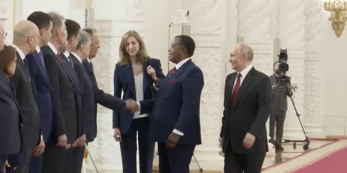 Sommet DSN-Poutine : L’éducation et les métiers de la pêche au cœur du renouveau industriel