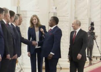 Sommet DSN-Poutine : L’éducation et les métiers de la pêche au cœur du renouveau industriel