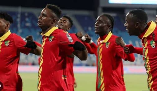 Le Rugissement des Diables Rouges : L'Âme d'une Nation en Marche