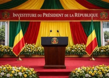 Présidentielle : La journée historique du 16 avril 2026 et l’investiture présidentielle