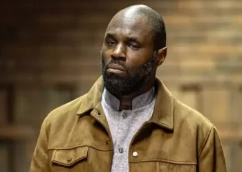 Kemi Seba arrêté avec un leader suprémaciste blanc : le naufrage d'un discours aux abois