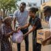L’Esprit Lisungi : La solidarité au cœur du développement congolais