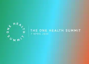 Lyon, épicentre de la santé mondiale : L’OMS place la science au cœur de l’avenir