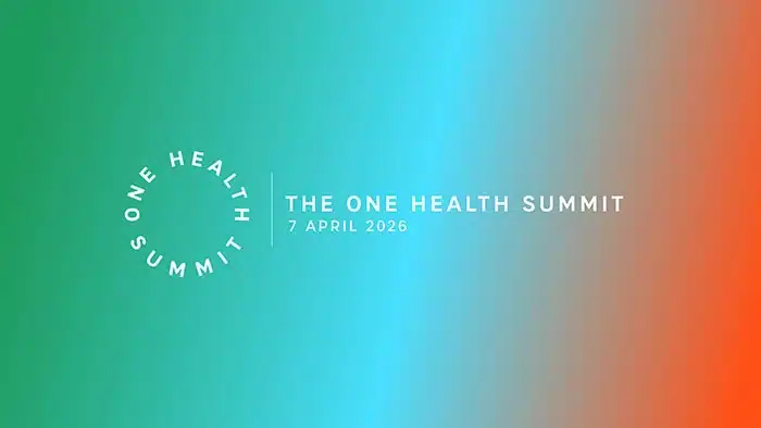 Lyon, épicentre de la santé mondiale : L’OMS place la science au cœur de l’avenir