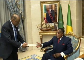 Congo-Mozambique : une alliance historique au service de l'indépendance économique