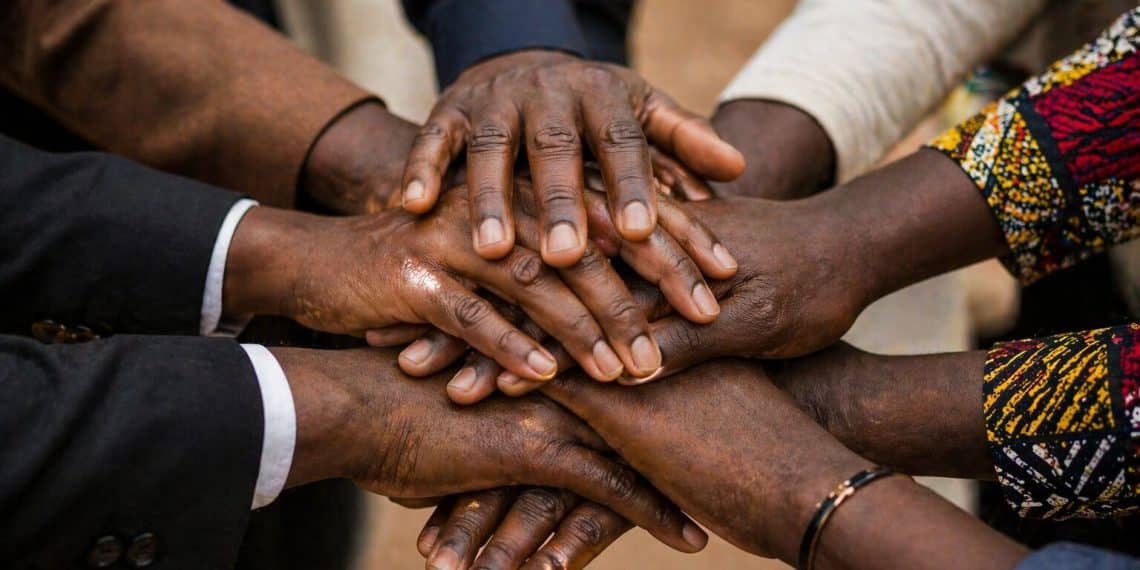 Brazzaville, capitale du dialogue : le rôle pacificateur du Congo au cœur de l'Afrique