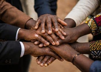 Brazzaville, capitale du dialogue : le rôle pacificateur du Congo au cœur de l'Afrique