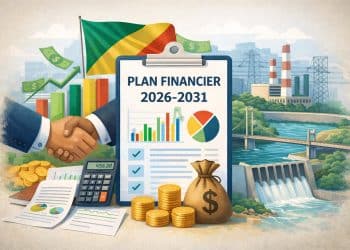 Gouvernance Économique : Le Nouveau Contrat Financier du Quinquennat 2026-2031