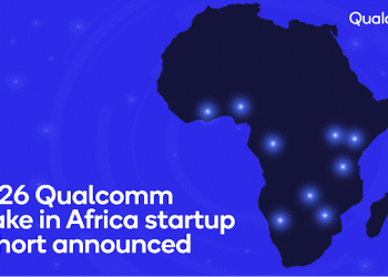 Agrotech : La startup congolaise Mvutu s'impose parmi l'élite africaine au programme Qualcomm 2026