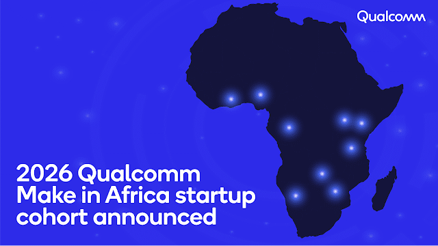 Agrotech : La startup congolaise Mvutu s'impose parmi l'élite africaine au programme Qualcomm 2026