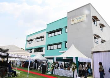 Action Sociale : Le RSU, nouveau cerveau numérique de la solidarité au Congo