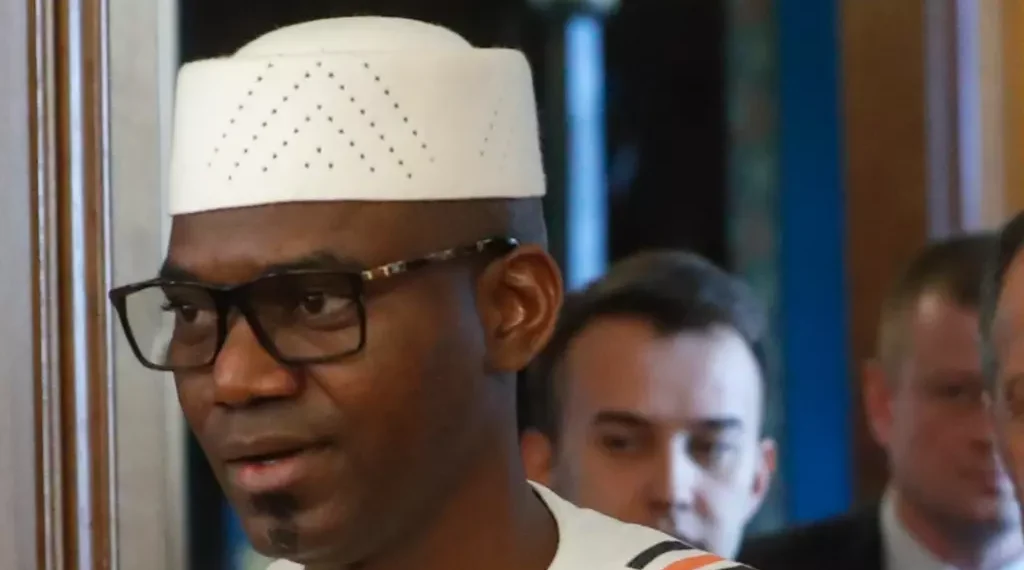 Mali : Assassinat du ministre de la Défense à Kati et chute de Kidal