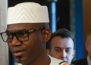 Mali : Assassinat du ministre de la Défense à Kati et chute de Kidal