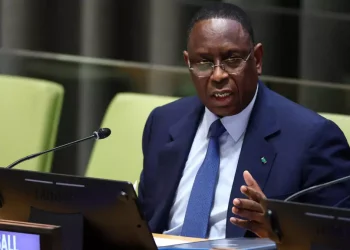 ONU : Macky Sall joue sa carte de « bâtisseur de ponts » pour le poste de Secrétaire général