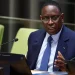 ONU : Macky Sall joue sa carte de « bâtisseur de ponts » pour le poste de Secrétaire général
