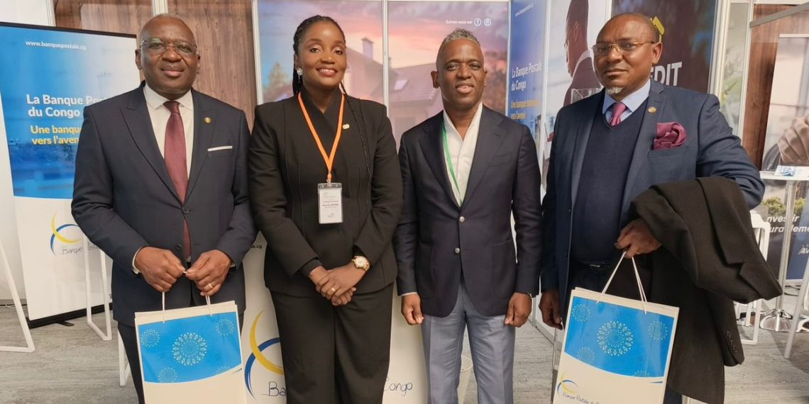 Salon de l’immobilier africain 2026 : un carrefour stratégique pour l’investissement de la diaspora