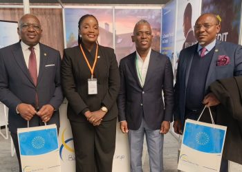 Salon de l’immobilier africain 2026 : un carrefour stratégique pour l’investissement de la diaspora