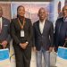 Salon de l’immobilier africain 2026 : un carrefour stratégique pour l’investissement de la diaspora