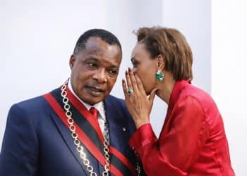 L'émergence diplomatique du Congo : L’œuvre d’une vision stratégique et d’une détermination sans faille