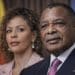 L’investiture de Denis Sassou N’Guesso comme pivot d’une nouvelle puissance diplomatique