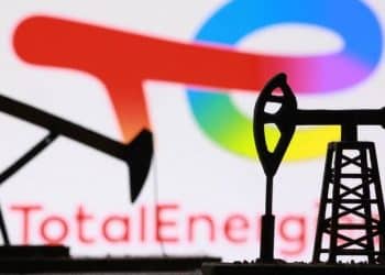 Énergie : TotalEnergies frappe un grand coup avec une découverte majeure de 100 millions de barils au large du Congo