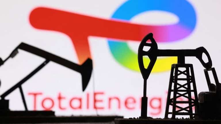 Énergie : TotalEnergies frappe un grand coup avec une découverte majeure de 100 millions de barils au large du Congo