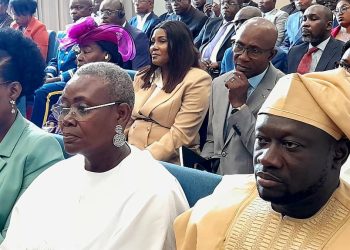 Notariat Africain : Vers une Intégration Juridique sans Frontières (2026-2028)