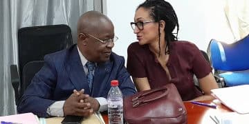 Habitat : La Soprim mobilise 3 milliards de FCFA pour relancer la construction de logements à Brazzaville