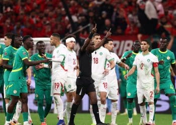 Coupe du monde 2026 : ces comportements qui peuvent désormais vous expulser immédiatement