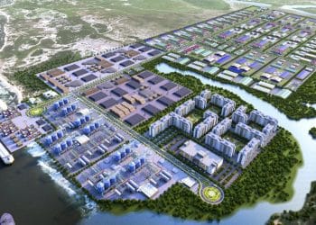 L’industrialisation par les Zones Économiques Spéciales : Le Congo bascule vers la transformation locale