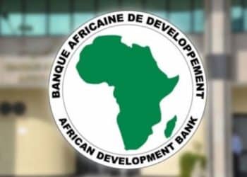Vers une souveraineté financière : Le consensus d'Abidjan pour une nouvelle architecture de développement