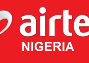 Inclusion financière : Airtel Nigeria propulse l'autonomisation de 2 050 femmes