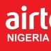 Inclusion financière : Airtel Nigeria propulse l'autonomisation de 2 050 femmes