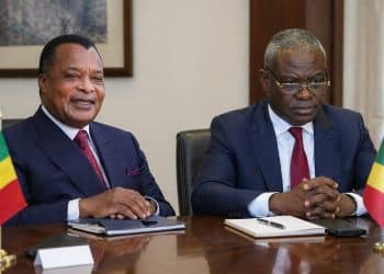La Méthode Makosso III : Cohésion, Performance et Redevabilité
