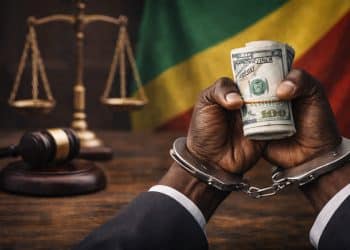 Investiture 2026 : La rupture avec les "anti-valeurs" au cœur du nouveau contrat républicain