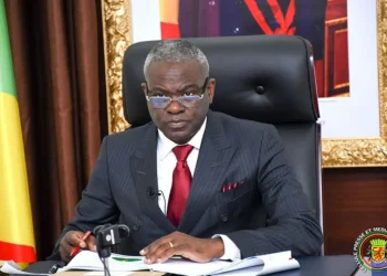 Gouvernement Makosso III : Une équipe de combat pour l'accélération et la souveraineté