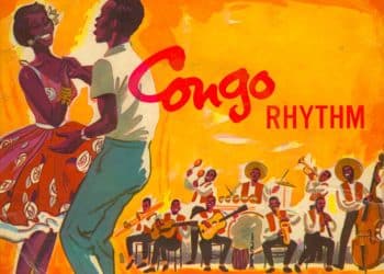 La Rumba Congolaise : Épopée d'une Civilisation du Fleuve et des Cœurs