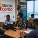 L'Éveil de la Silicon Congo : Comment Brazzaville et Pointe-Noire révolutionnent le numérique