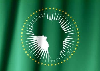 Diplomatie : Le 39ᵉ sommet de l’Union africaine face au miroir des réalités d’Afrique centrale