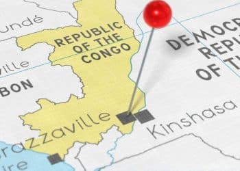 Histoire : Le secret de la naissance de Brazzaville et Kinshasa face à face