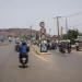 Mali : L’étau se resserre sur Bamako et le pouvoir militaire vacille